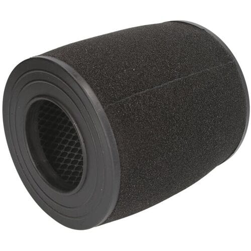 Luchtplaatfilter (inzetstuk) PIPERCROSS PX1804