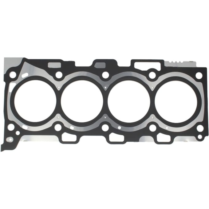 Pakking, cilinderkop ELRING 286.750
