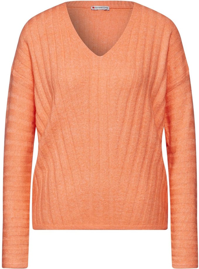 A302901 v-neck dolman