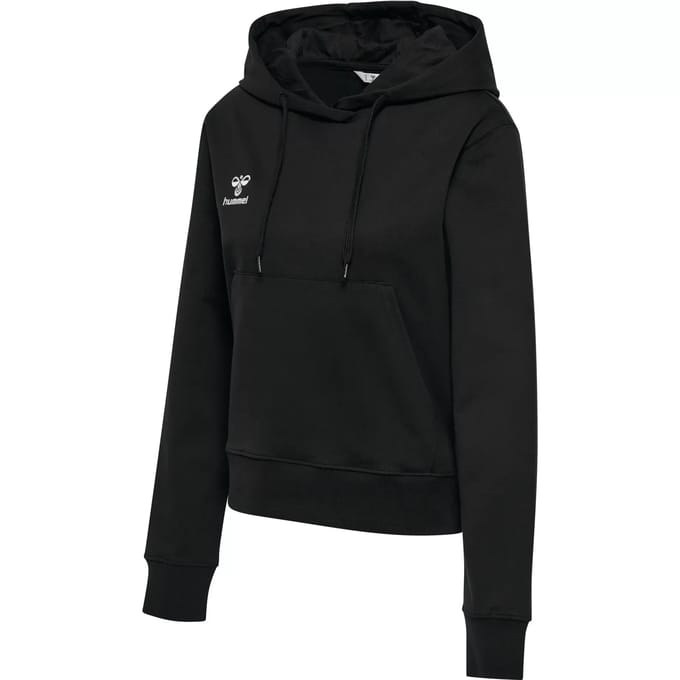 Dames hoodie Hummel Go 2.0