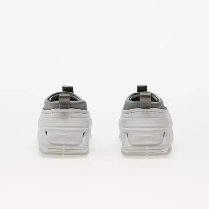 Crocs Echo Storm Cirrus 48/49 US M13