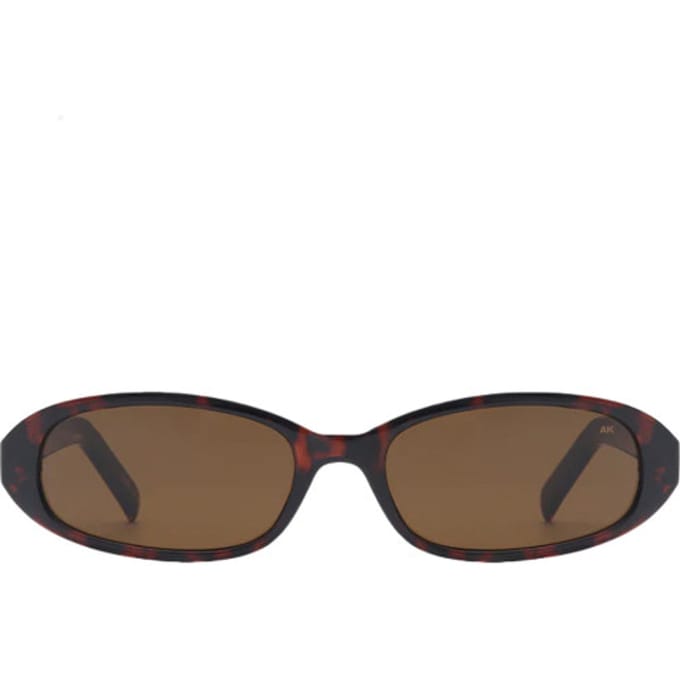 A Kjaerbede Zonnebril kl2415 macy
