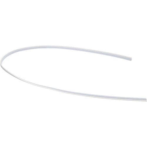 ELECTROLUX - DEURDICHTING DROOGKAST - 1082792027