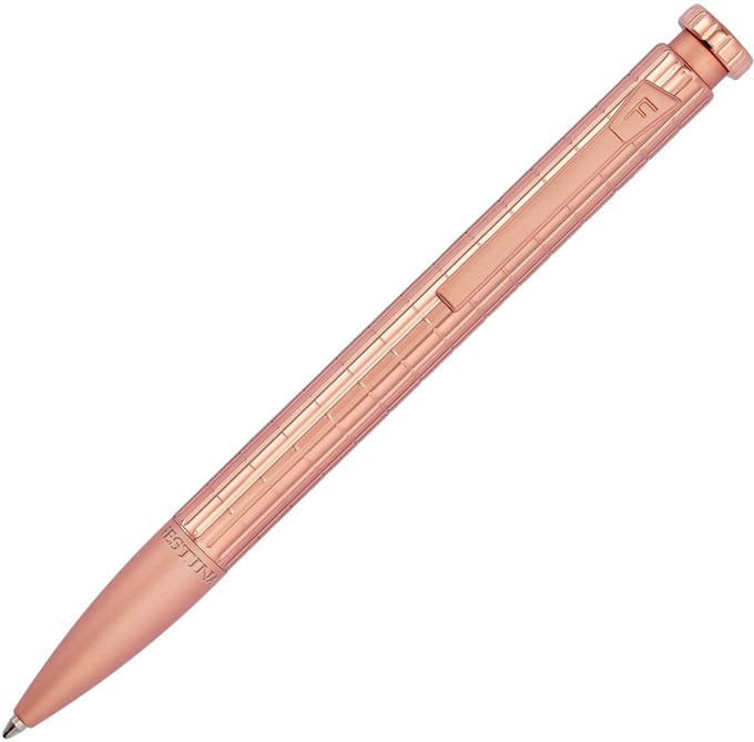 Pen Mademoiselle