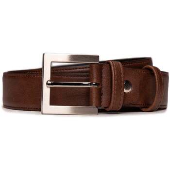 Microvezel riem Nae Vegan Shoes Bruc
