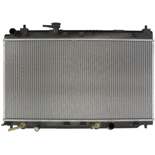 Radiator KOYORAD PL083262