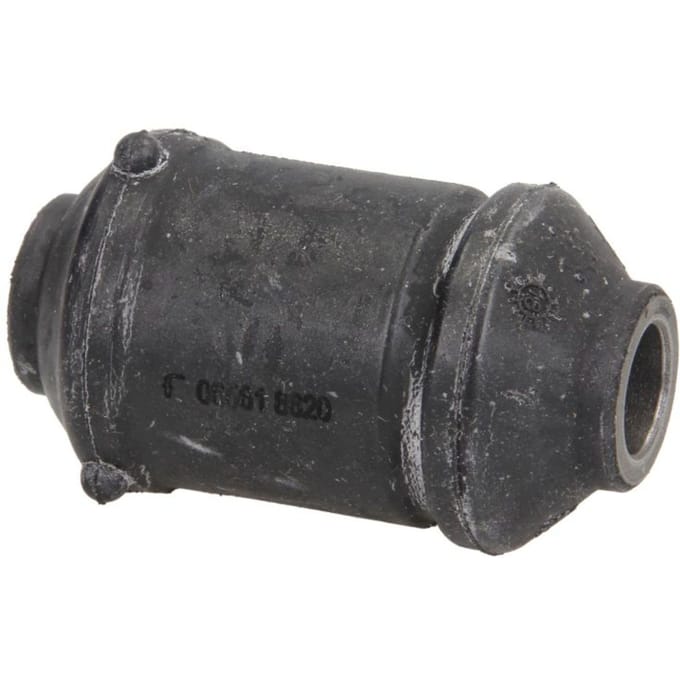 Voorste draagarm silentblock FEBI BILSTEIN 06561