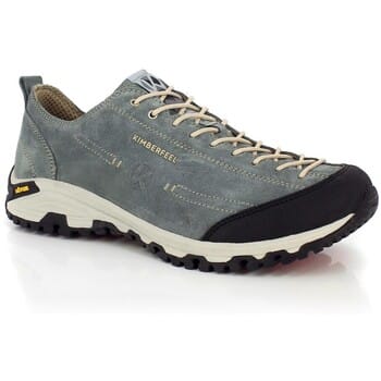 Wandelschoenen kimberfeeel FOLIN