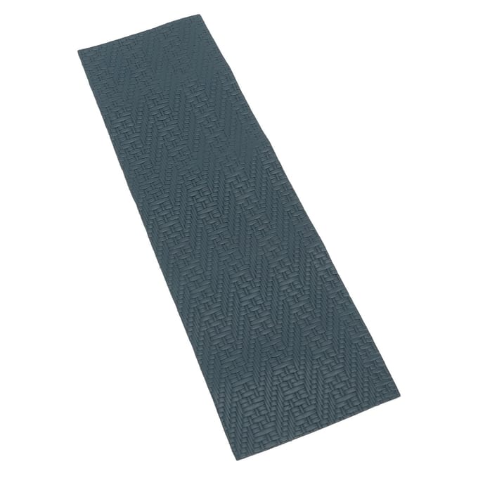 Biljart Grip Skin Wrap Biljartkeu Reparatie Vervangingsskin Biljartaccessoires voor Spel Biljarthal Braided Dark Blue black