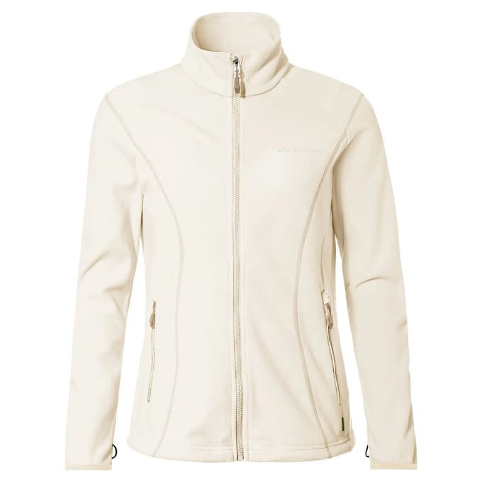 Damesfleece VAUDE Rosemoor II