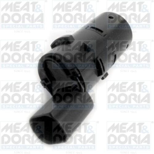 Sensor, parkeerhulp MEAT & DORIA 94635