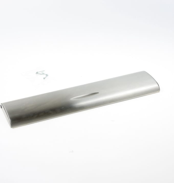 Gezu Deurbeslag 4093000