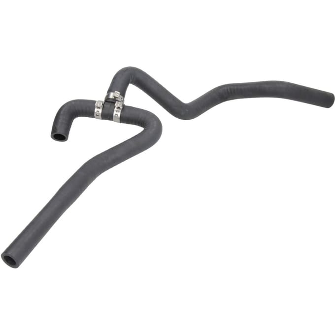 Koelsysteem, rubberen slang AUGER 85671