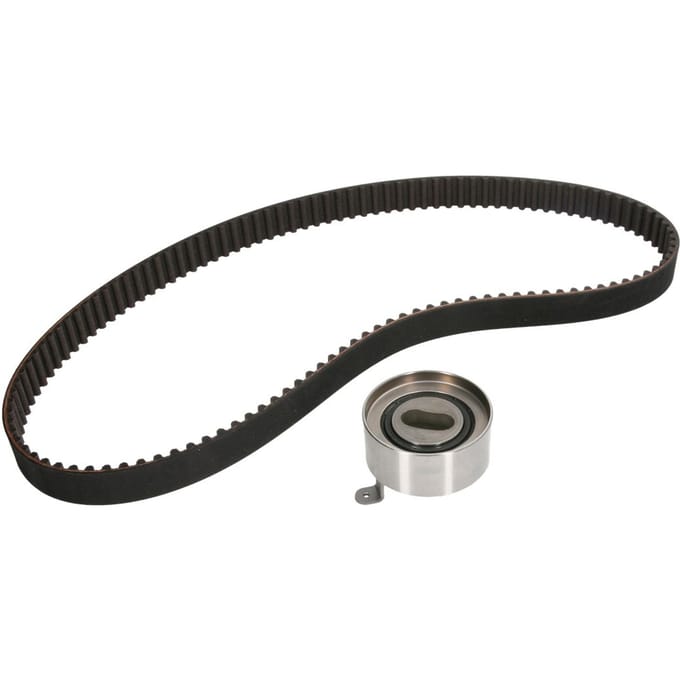 Schaeffler Ina Distributieriemset INA 530 0267 10