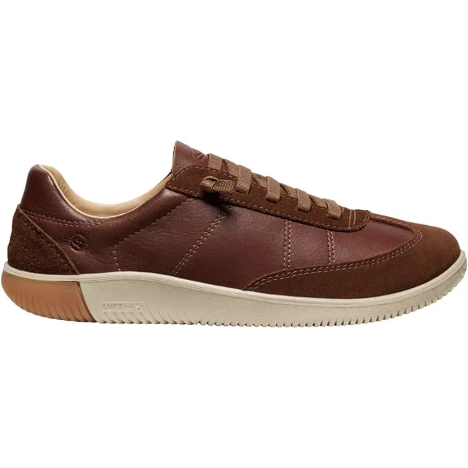 Trainers Keen Knx T-Toe