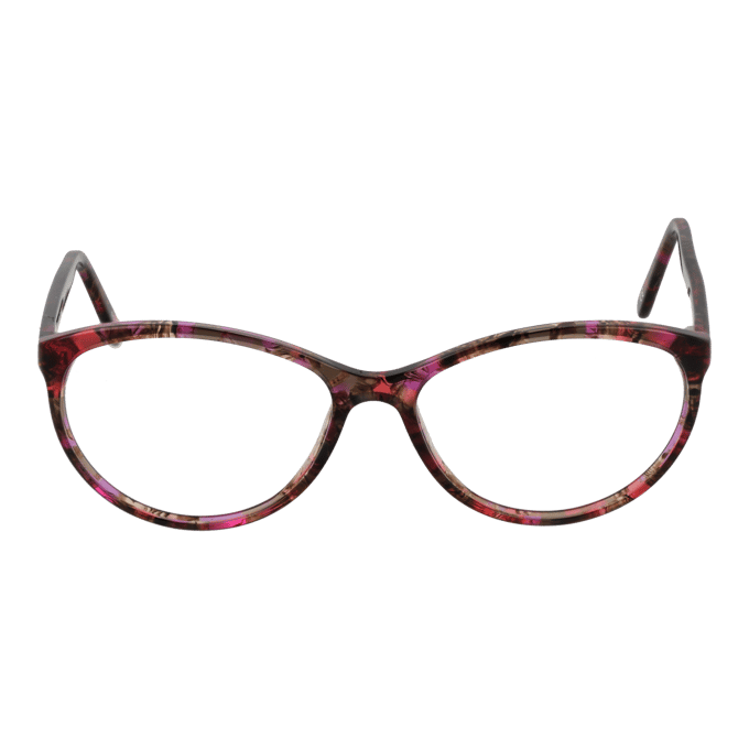 Andy Wolf Brilrand 5056 L 54