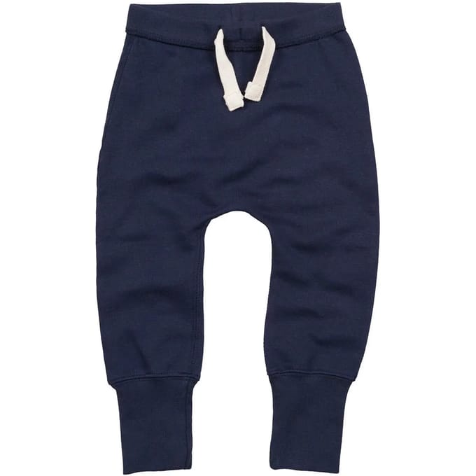 Babybroek Babybugz