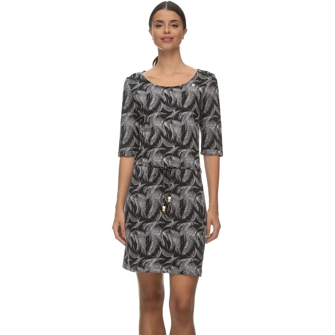 Damesjurk Ragwear Tammi b
