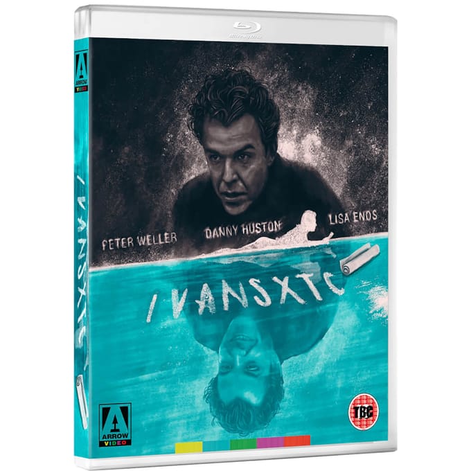 Ivansxtc