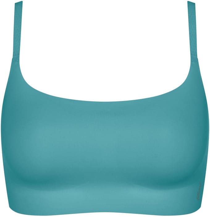 sloggi Bügelloser BH ZERO Feel 2.0 Ultra Bra