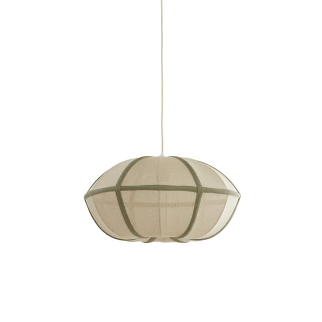 Light & Living hanglamp mirelys Ø49x25 cm -