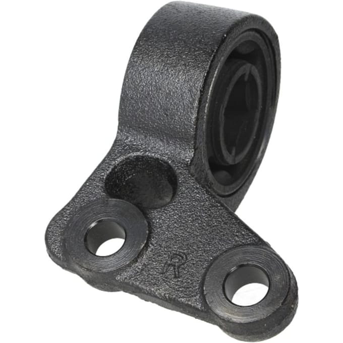 Voorste draagarm silentblock FEBI BILSTEIN 30715 rechts