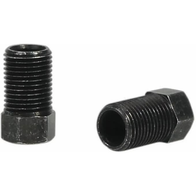 Klemwartel Elvedes voor Formula hydraulische leiding (10 stuks)