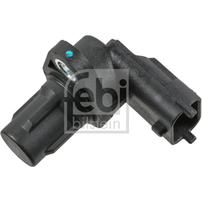 Sensor, nokkenas positie FEBI BILSTEIN 179928