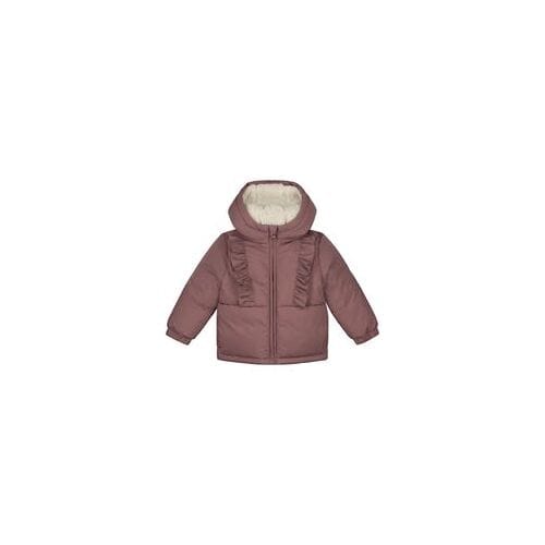 Prénatal peuter winterjas Mid Mauve Pink 80 dames