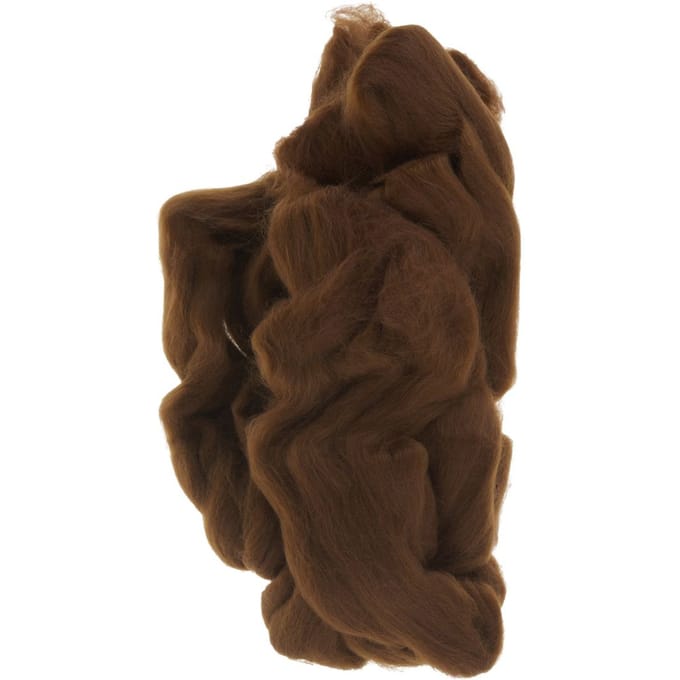Sprookjeswol, 50 g - Umbra