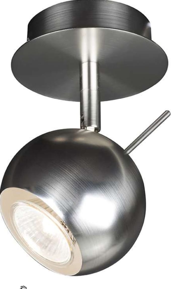 LINEA VERDACE ROCCA/1 OPBOUWSPOT