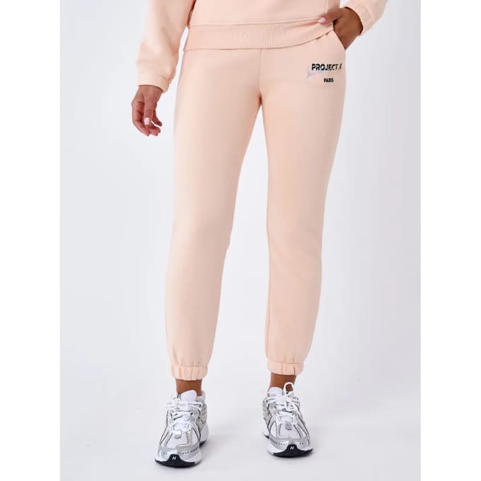 Dames joggingsbroek Project X Paris