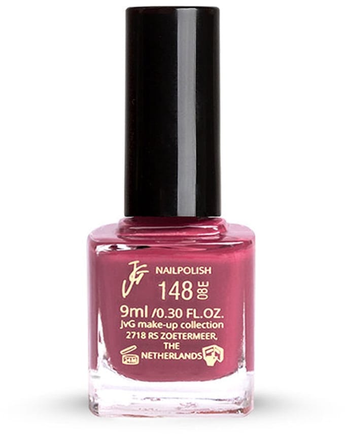 John van G - Nagellak - 148 - Lak - 9ml ml