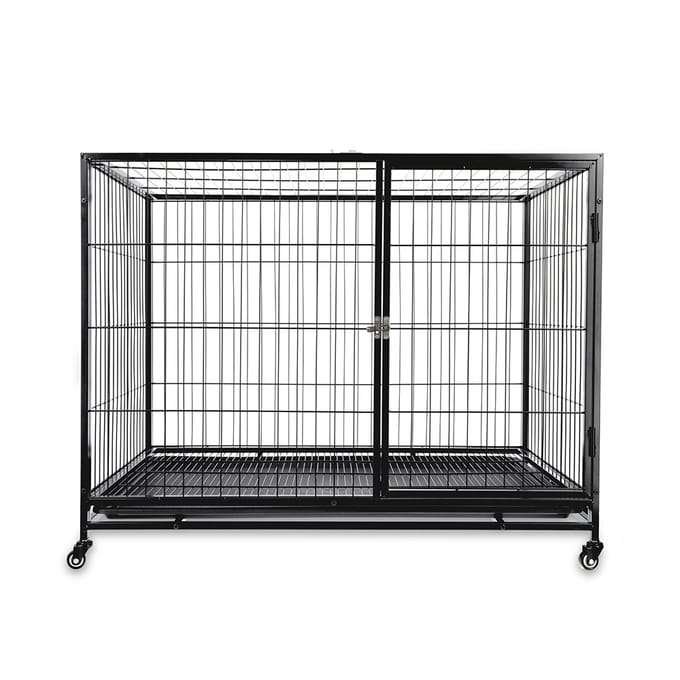 HAFENBANDE Kamerbench Cabin - L 108 x B 71 x H 87 cm