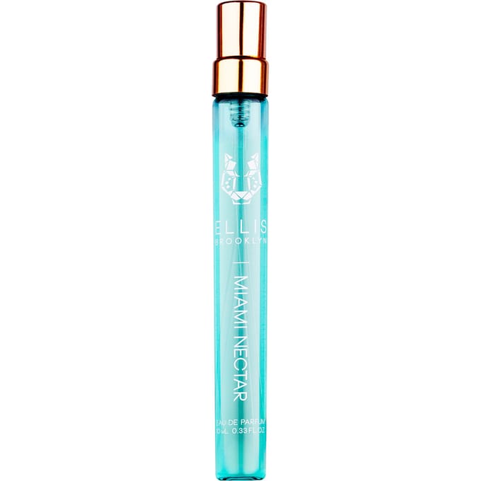 Ellis Brooklyn Miami Nectar Eau De Parfum