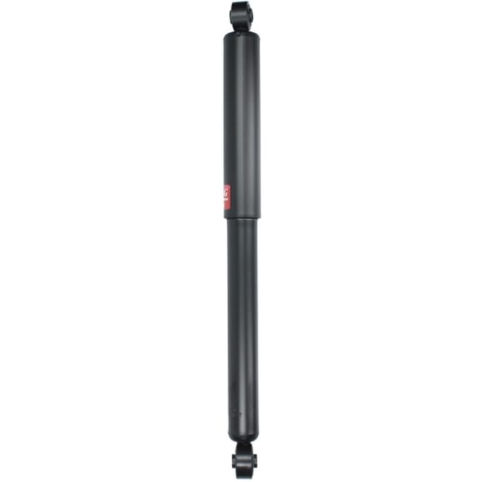 Schokdemper Excel-G KYB 343428