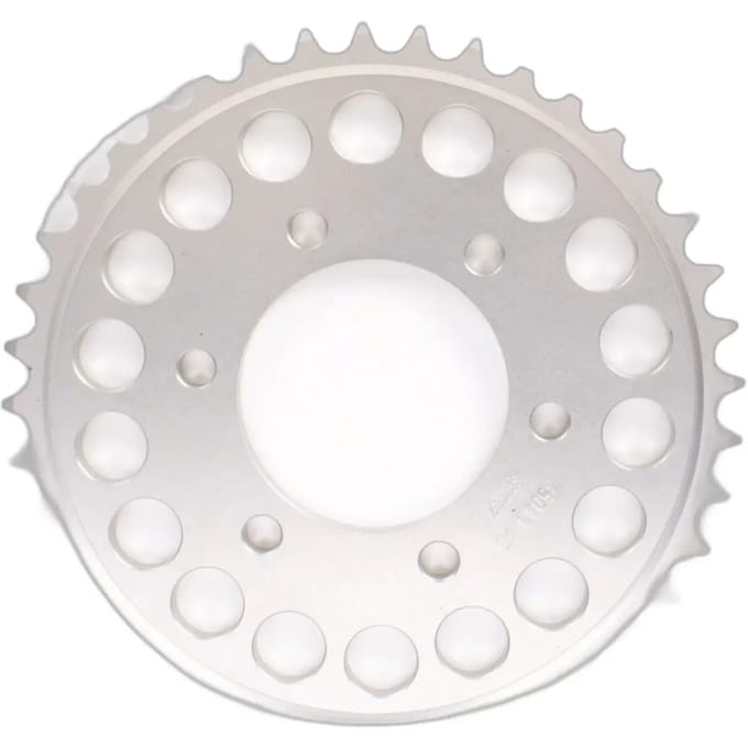 Motorfiets kroon Supersprox 51-35043-48