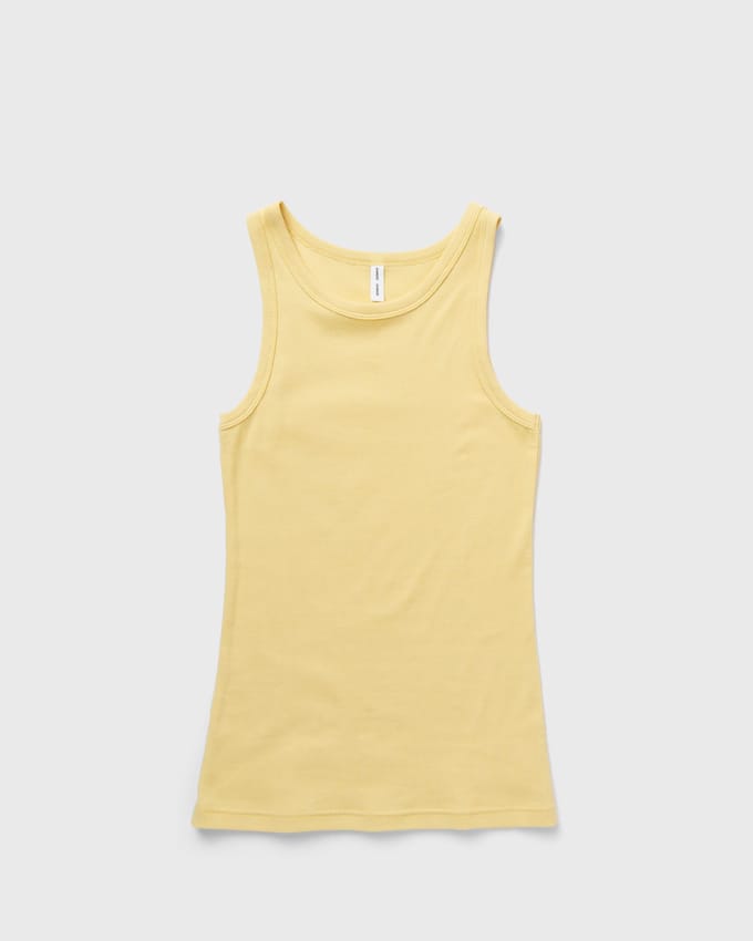 ALEXO TANK 7542