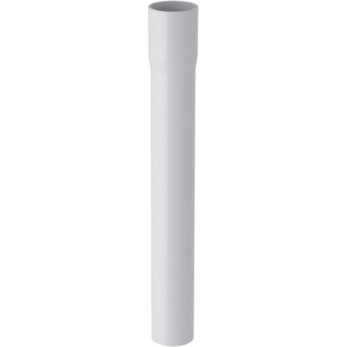 Geberit flush pipe extension Art. 118.131.11.1
