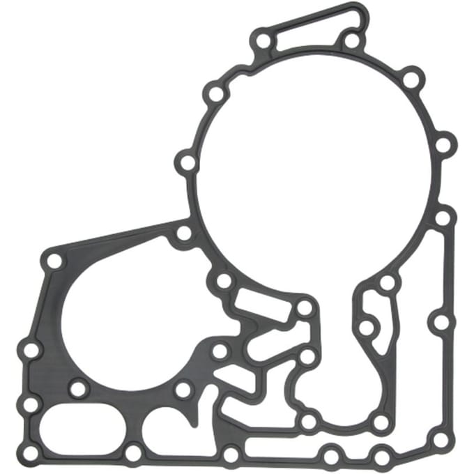 Pakking, vertrager C.E.I 139991