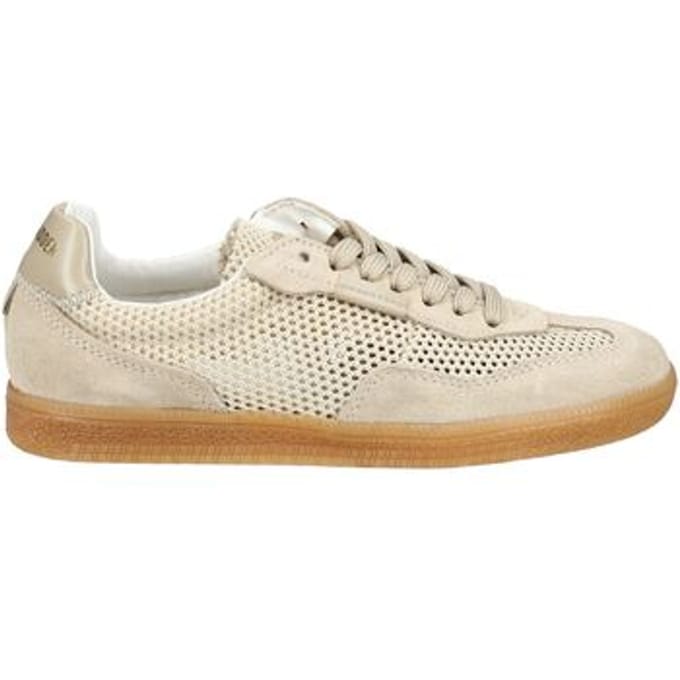 Lage Sneakers Steve Madden Sneaker