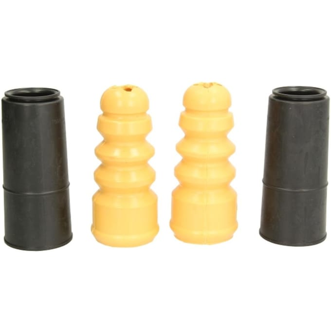 Stofkap, schokdemper MAGNUM TECHNOLOGY A9W014MT