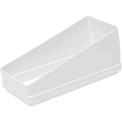 AEG Rectangular Curve 15 9029866234