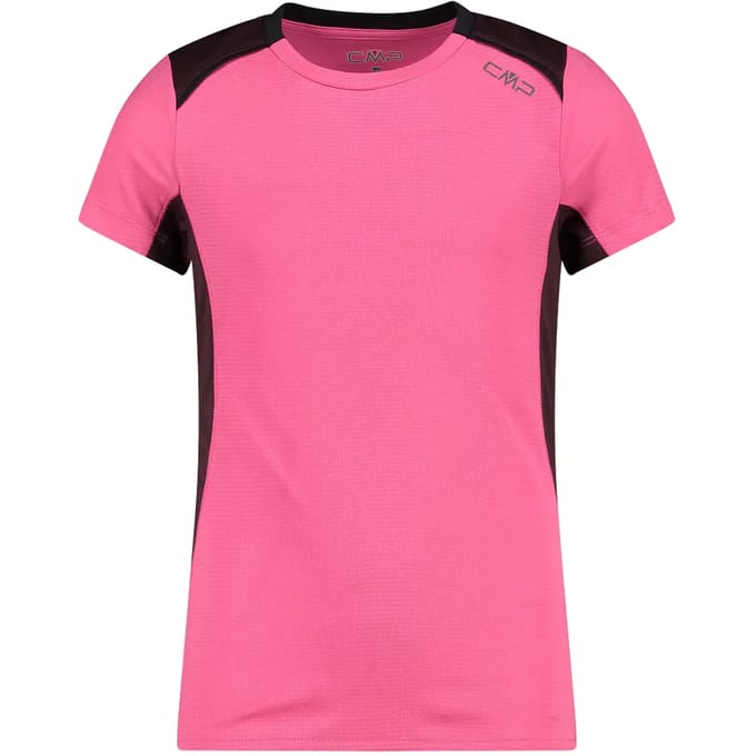 Meisjes-T-shirt CMP