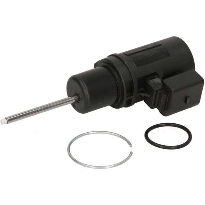 Remlichtsensor ATE 03.0655-0006.2