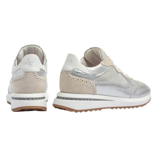 Floris van Bommel Sfw-10109