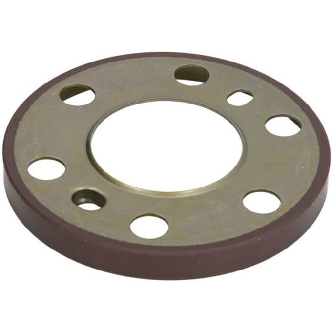 Lagerring, krukas CORTECO 49416345