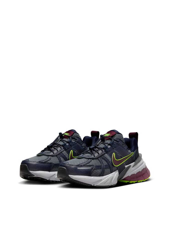 V2K Run NH 'Luminous' sneakers