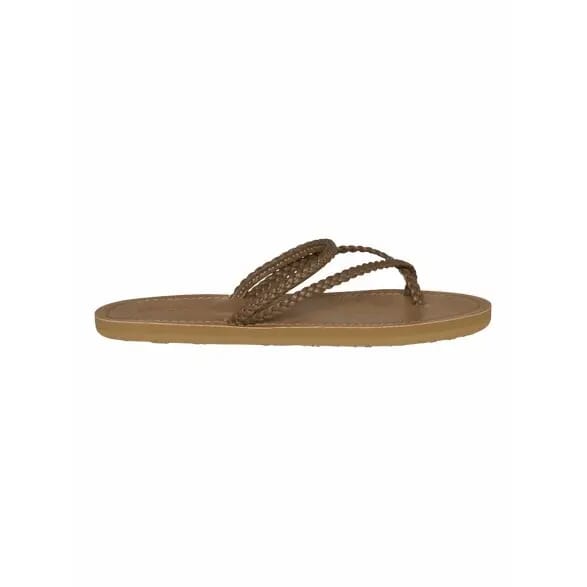 Protest Prthumble – Sandalen Dames – Kunstleer
