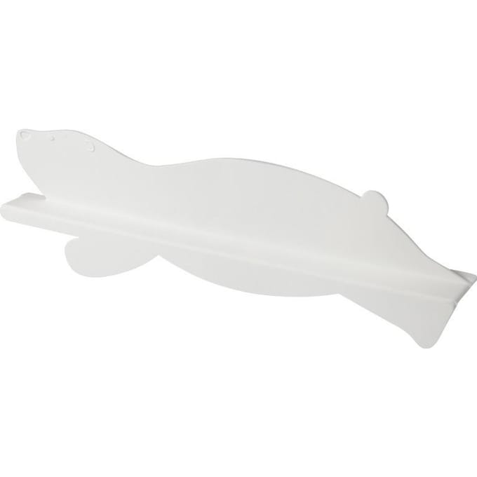 Keukenspoelbak Waterspatbeschermer Silicone Waterspatbeschermer met Zuignap voor Afwas white